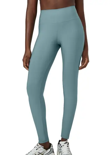 Legging Feminina Hering Snb7