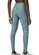 Legging Feminina Hering Snb7