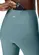Legging Feminina Hering Snb7