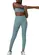 Legging Feminina Hering Snb7
