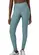 Legging Feminina Hering Snb7