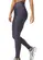 Legging Feminina Hering Snb7