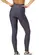 Legging Feminina Hering Snb7