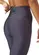 Legging Feminina Hering Snb7