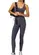 Legging Feminina Hering Snb7