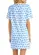 Camisola Curta Feminina Cor com Amor 2010438