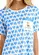 Camisola Curta Feminina Cor com Amor 2010438