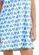Camisola Curta Feminina Cor com Amor 2010438