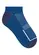 Meia Esportiva Cano Curto Selene 4030-001