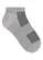 Meia Esportiva Cano Curto Selene 4030-001