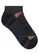 Meia Esportiva Cano Curto Selene 4030-001