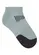 Meia Esportiva Cano Curto Selene 4030-001