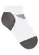Meia Esportiva Cano Curto Selene 4030-001