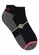 Meia Esportiva Cano Curto Selene 4780-002