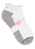Meia Esportiva Cano Curto Selene 4780-002
