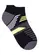 Meia Esportiva Cano Curto Selene 4855-001