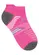 Meia Esportiva Cano Curto Selene 4855-001