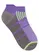Meia Esportiva Cano Curto Selene 4855-001