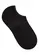 Kit 2 Pares de Meias Invisível Selene 4805-001