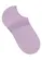 Kit 2 Pares de Meias Invisível Selene 4805-001