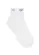 Kit 3 Pares de Meias Selene 4952-001 34/39