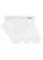 Kit 3 Pares de Meias Selene 4952-001 34/39