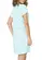 Camisola Feminina Curta Podiun 256017