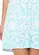 Camisola Feminina Curta Podiun 256017