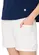 Pijama Feminino Curto Podiun 255034