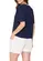 Pijama Feminino Curto Podiun 255034