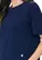 Pijama Feminino Curto Podiun 255034