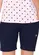Pijama Feminino Curto Podiun 255043