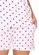 Pijama Feminino Curto Podiun 255044