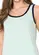 Pijama Feminino Curto Podiun 255055