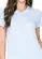 Pijama Feminino Curto Podiun 255063