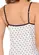 Pijama Feminino Curto Podiun 255082