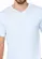 Pijama Masculino Curto Podiun 258043