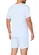 Pijama Masculino Curto Podiun 258043