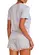 Pijama Feminino Curto Hope 0mcs1650
