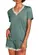 Pijama Feminino Curto Hope 0mcs1650