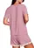 Pijama Feminino Curto Hope 0mcs1650