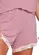 Pijama Feminino Curto Hope 0mcs1650