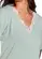 Pijama Feminino Curto Hope 0mcs1650