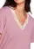 Pijama Feminino Curto Hope 0mcs1650