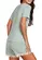 Pijama Feminino Curto Hope 0mcs1650