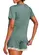 Pijama Feminino Curto Hope 0mcs1650