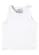 Blusa Infantil Menina Malwee 1000123969