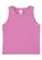 Blusa Infantil Menina Malwee 1000123969