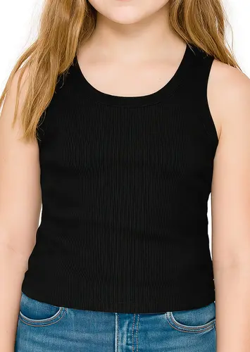 Blusa Infantil Menina Malwee 1000123969