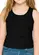 Blusa Infantil Menina Malwee 1000123969